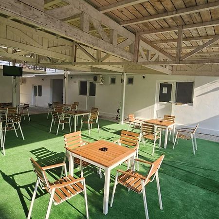 Mario Residence コスティネシュティ エクステリア 写真
